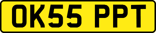 OK55PPT