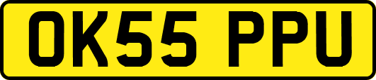OK55PPU