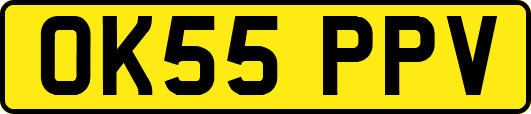OK55PPV