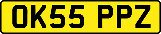 OK55PPZ