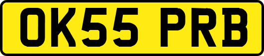OK55PRB