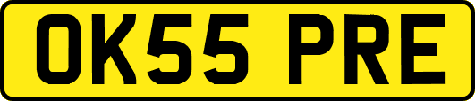 OK55PRE