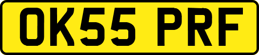 OK55PRF