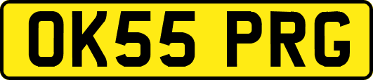 OK55PRG