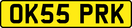 OK55PRK