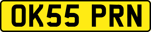 OK55PRN