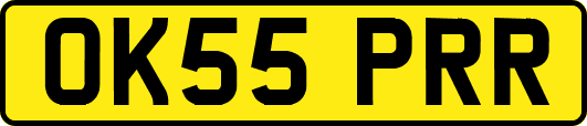 OK55PRR