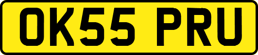 OK55PRU