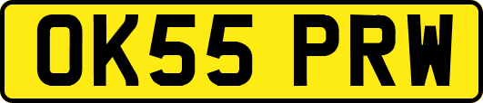 OK55PRW