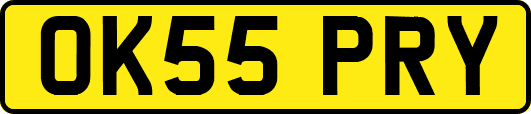 OK55PRY