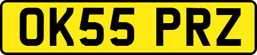 OK55PRZ