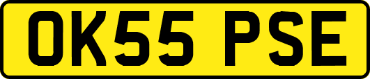 OK55PSE
