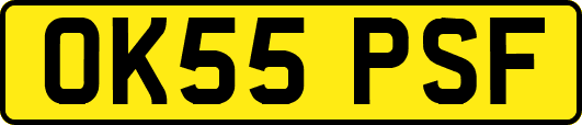 OK55PSF