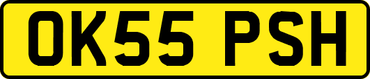 OK55PSH