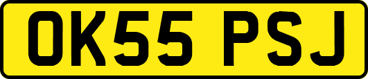 OK55PSJ