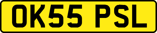 OK55PSL