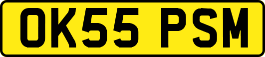 OK55PSM