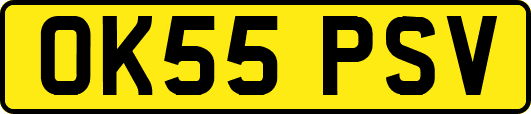 OK55PSV