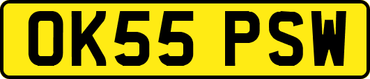 OK55PSW