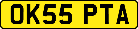 OK55PTA