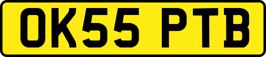 OK55PTB