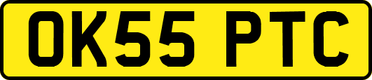 OK55PTC