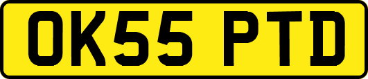 OK55PTD