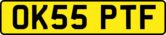 OK55PTF