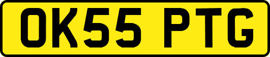 OK55PTG