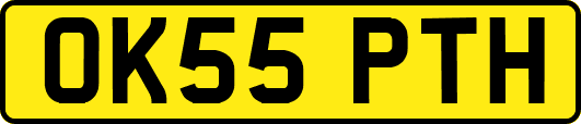 OK55PTH