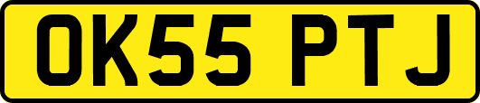 OK55PTJ