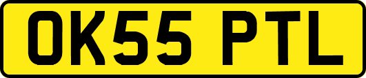 OK55PTL