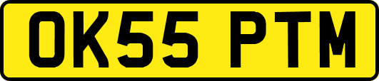 OK55PTM