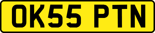 OK55PTN