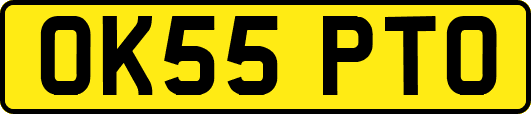 OK55PTO