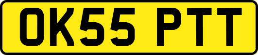 OK55PTT