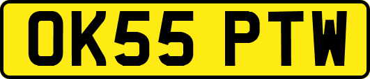 OK55PTW
