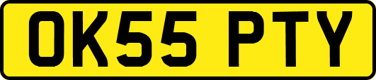 OK55PTY