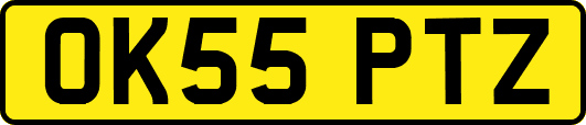 OK55PTZ