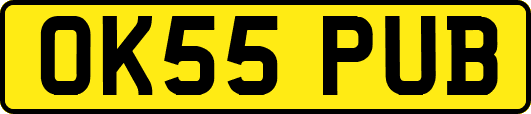 OK55PUB