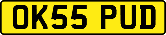 OK55PUD