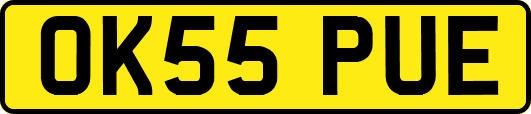 OK55PUE