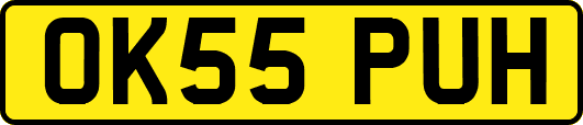 OK55PUH