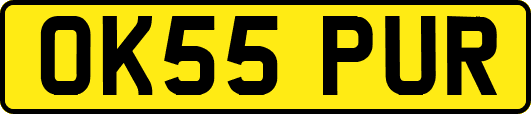 OK55PUR