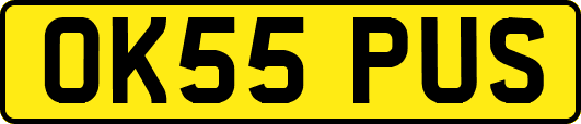 OK55PUS