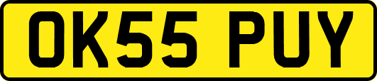 OK55PUY