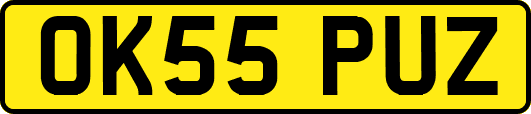 OK55PUZ