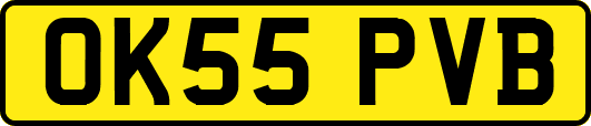 OK55PVB