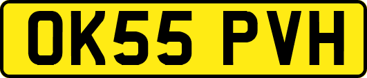 OK55PVH