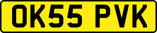 OK55PVK